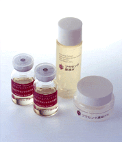 �g�v���Z���^�h